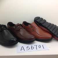 高品质无尘车间防静电工作连体服 批发、零售与定制全解析