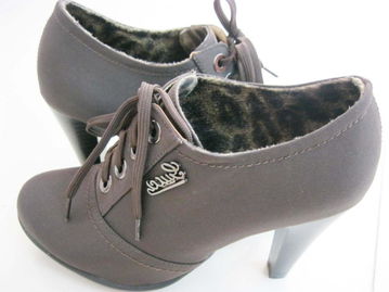 正品步鑫源老北京布鞋 秋款时尚女鞋窝窝鞋67-082深口精品推荐